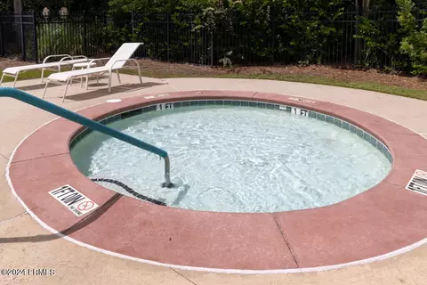 37 Pinecrest Way, Bluffton, SC 29910 photo 37