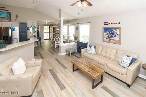37 Pinecrest Way, Bluffton, SC 29910 photo 20