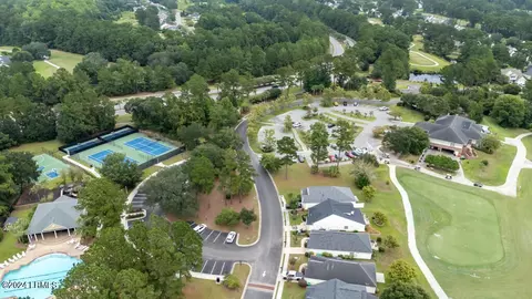 37 Pinecrest Way, Bluffton, SC 29910 photo 55