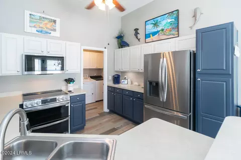 37 Pinecrest Way, Bluffton, SC 29910 photo 7