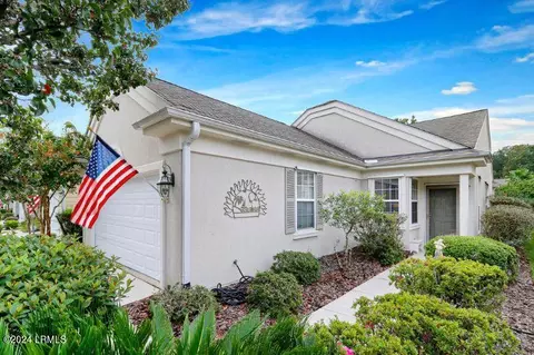 175 Landing Ln, Bluffton, SC 29909