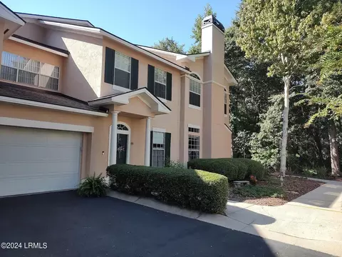 4 Indigo Run Dr #2320, Hilton Head Island, SC 29926