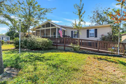 58 Cobia Ct, Hilton Head Island, SC 29926
