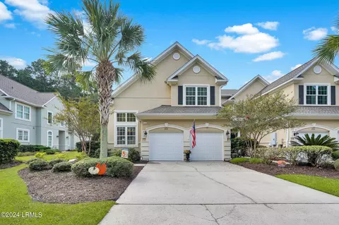 204 Wicklow Dr, Bluffton, SC 29910