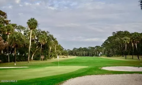 507 Remora Dr, Fripp Island, SC 29920