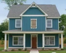 1929 Bluff Rd #53, Columbia, SC 29201
