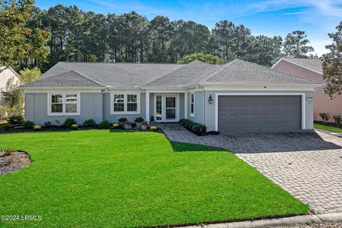 6 Wendover Ct, Bluffton, SC 29909