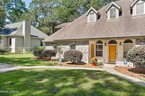 406 Joshua Ct, Beaufort, SC 29902