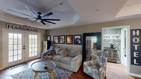 4924 Bluffton Pkwy #20-201, Bluffton, SC 29910