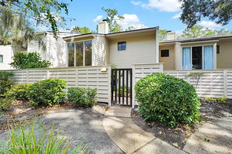 63 Shipyard Dr #1003, Hilton Head Island, SC 29928