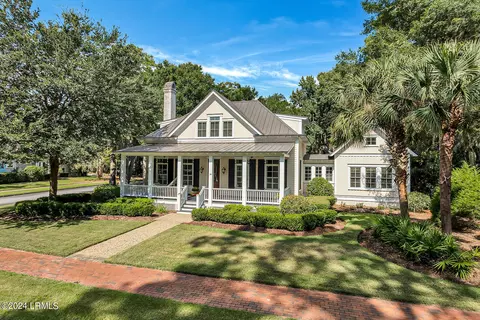 38 Gilded St, Bluffton, SC 29910