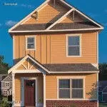 1929 Bluff Rd #45, Columbia, SC 29201