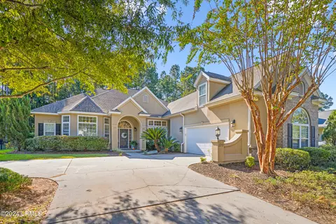 129 Spring Meadow Dr, Bluffton, SC 29910
