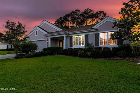 70 Rose Bush Ln, Bluffton, SC 29909