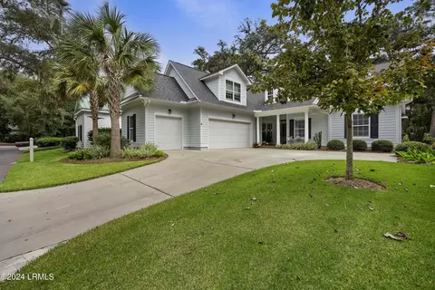79 S Boone Rd, Saint Helena Island, SC 29920