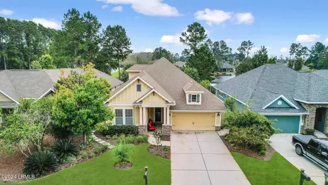 5 Waterview Ct, Bluffton, SC 29910