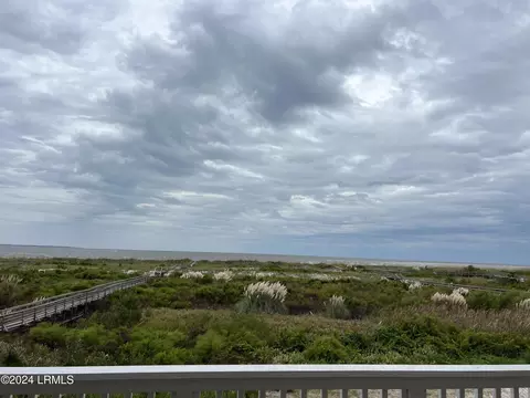 5 Cedar Reef Dr #D215, Saint Helena Island, SC 29920