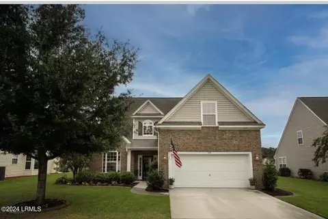 226 Pickett Mill Blvd, Okatie, SC 29909
