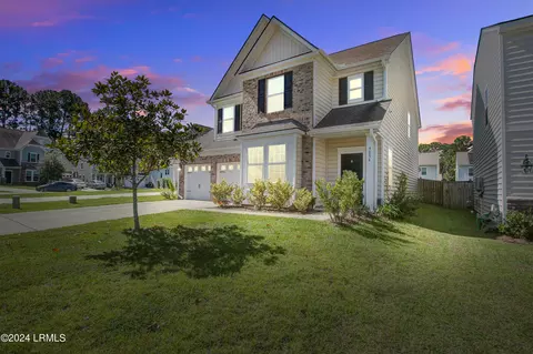 9854 English Elm St, Ladson, SC 29456