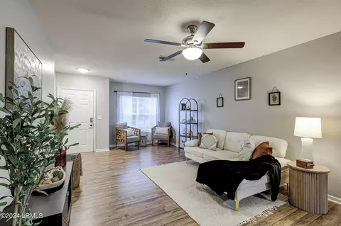 897 Fording Island Rd #1009, Bluffton, SC 29910
