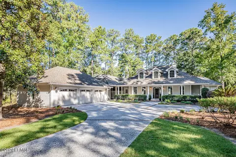 10 Pee Dee Pt, Saint Helena Island, SC 29920