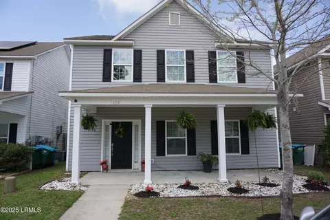 104 Patriot Ct, Beaufort, SC 29906