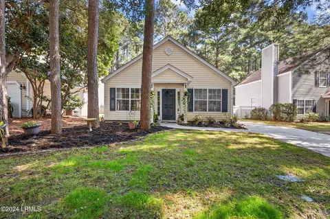 549 Mill St, Bluffton, SC 29910