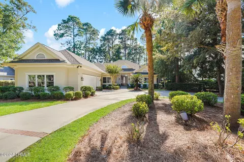 16 Madison Ln, Hilton Head Island, SC 29926
