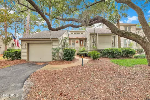 20 Calibogue Cay Rd #2615, Hilton Head Island, SC 29928