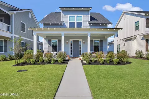 51 Anchor Bnd, Bluffton, SC 29910