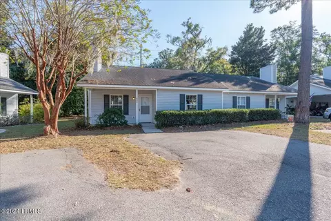 490 Cedar Grove Cir, Beaufort, SC 29902