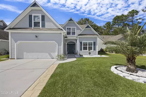 15 Alden Ct, Bluffton, SC 29910