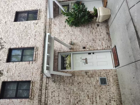 14 Promenade St #323, Bluffton, SC 29910