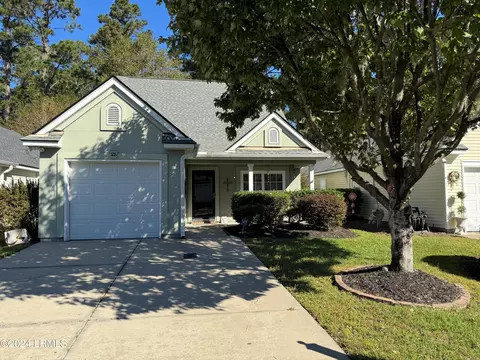 128 Crossings Blvd, Bluffton, SC 29910