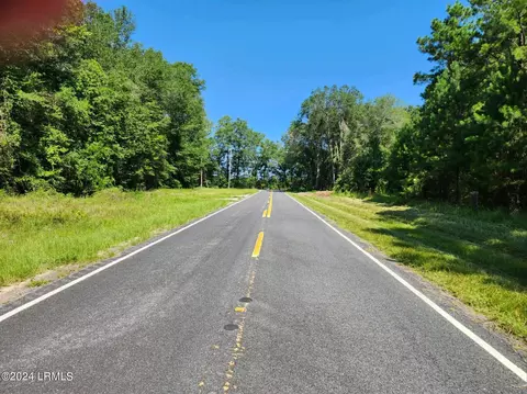 5900 Orange Grove Rd, Bamberg, SC 29003