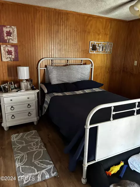 102 Freeman St, Hampton, SC 29924 photo 6