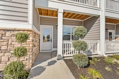 47 Silver St #102, Ridgeland, SC 29936