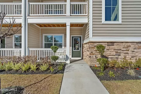 15 Silver St #103, Ridgeland, SC 29936