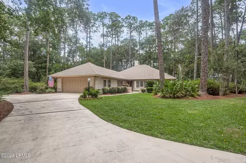 1 Wing Shell Ln, Hilton Head Island, SC 29926
