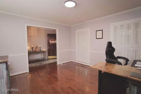 209 Harriett St, Hampton, SC 29924 photo 15