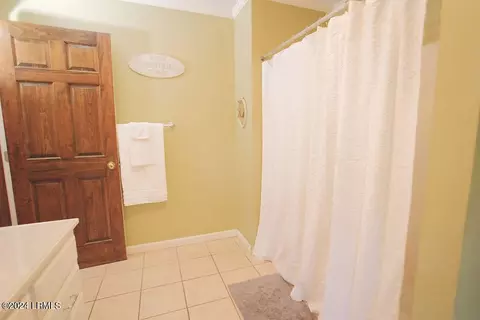 209 Harriett St, Hampton, SC 29924 photo 31
