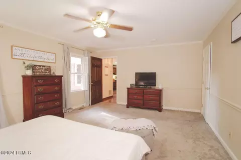 209 Harriett St, Hampton, SC 29924 photo 18