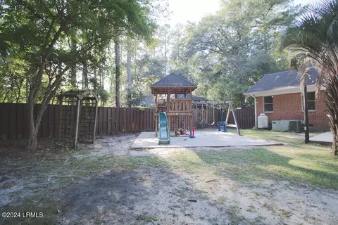 209 Harriett St, Hampton, SC 29924 photo 39