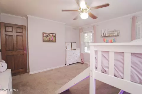 209 Harriett St, Hampton, SC 29924 photo 24