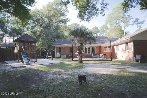 209 Harriett St, Hampton, SC 29924 photo 38