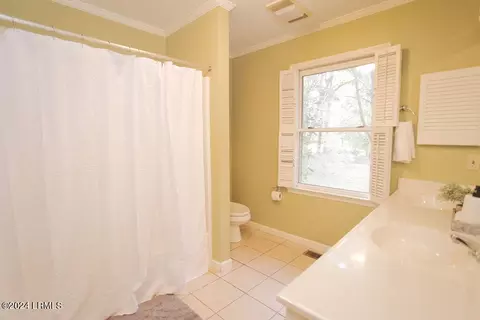 209 Harriett St, Hampton, SC 29924 photo 29