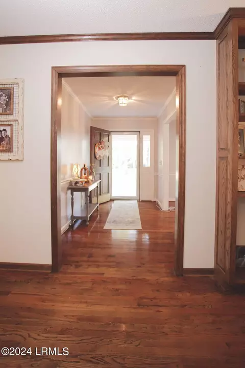 209 Harriett St, Hampton, SC 29924 photo 33