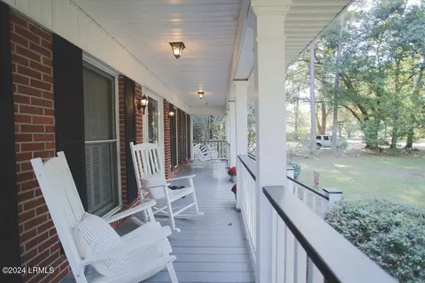 209 Harriett St, Hampton, SC 29924 photo 3