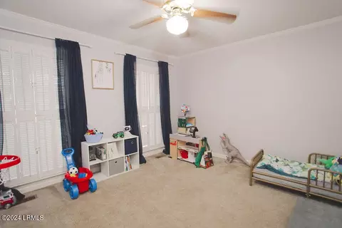 209 Harriett St, Hampton, SC 29924 photo 25