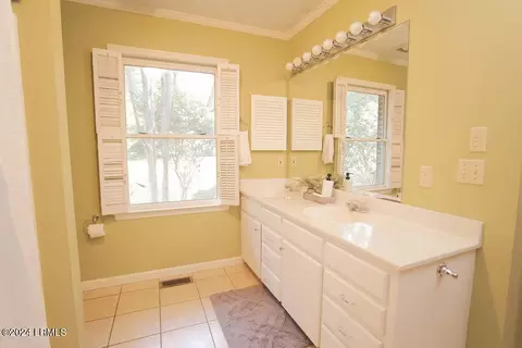 209 Harriett St, Hampton, SC 29924 photo 30